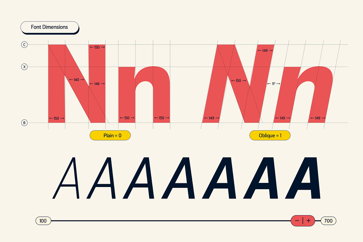 现代时尚几何风视觉海报标题LOGO设计PSAI无衬线英文字体安装包 Refinder — New Grotesk Typeface 设计素材 第5张-素材湾丨精选海外优质设计素材资源 现代时尚几何风视觉海报标题LOGO设计PSAI无衬线英文字体安装包 Refinder — New Grotesk Typeface 设计素材 sucaiwan.com