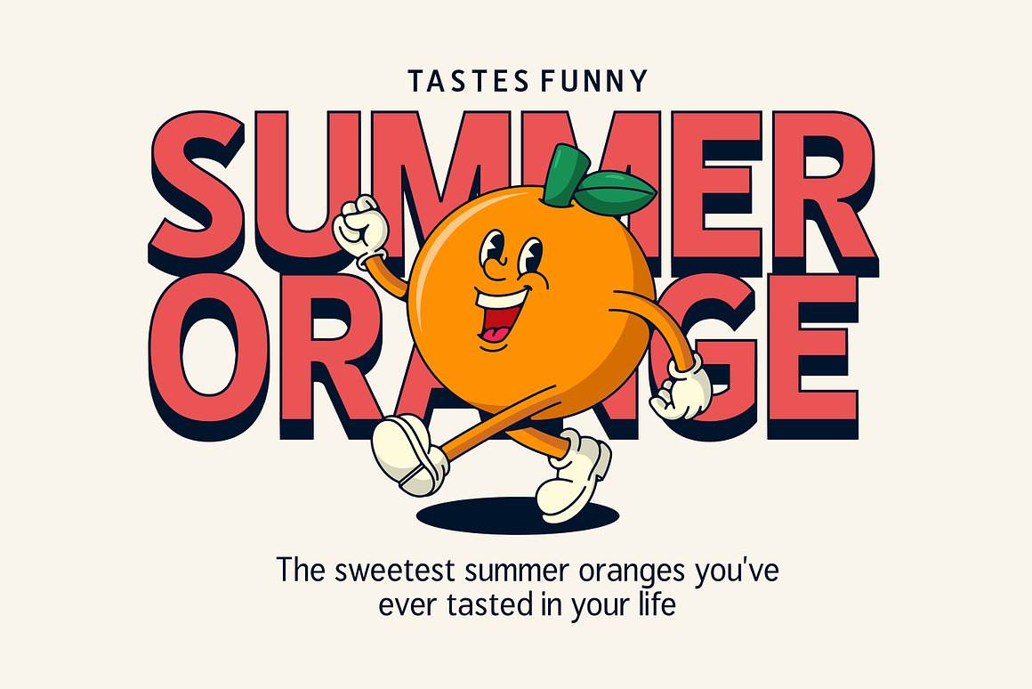 现代时尚几何风视觉海报标题LOGO设计PSAI无衬线英文字体安装包 Refinder — New Grotesk Typeface 设计素材 第7张-素材湾丨精选海外优质设计素材资源 现代时尚几何风视觉海报标题LOGO设计PSAI无衬线英文字体安装包 Refinder — New Grotesk Typeface 设计素材 sucaiwan.com