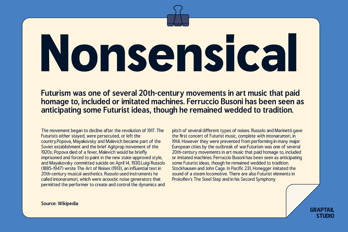 现代时尚几何风视觉海报标题LOGO设计PSAI无衬线英文字体安装包 Refinder — New Grotesk Typeface 设计素材 第13张-素材湾丨精选海外优质设计素材资源 现代时尚几何风视觉海报标题LOGO设计PSAI无衬线英文字体安装包 Refinder — New Grotesk Typeface 设计素材 sucaiwan.com