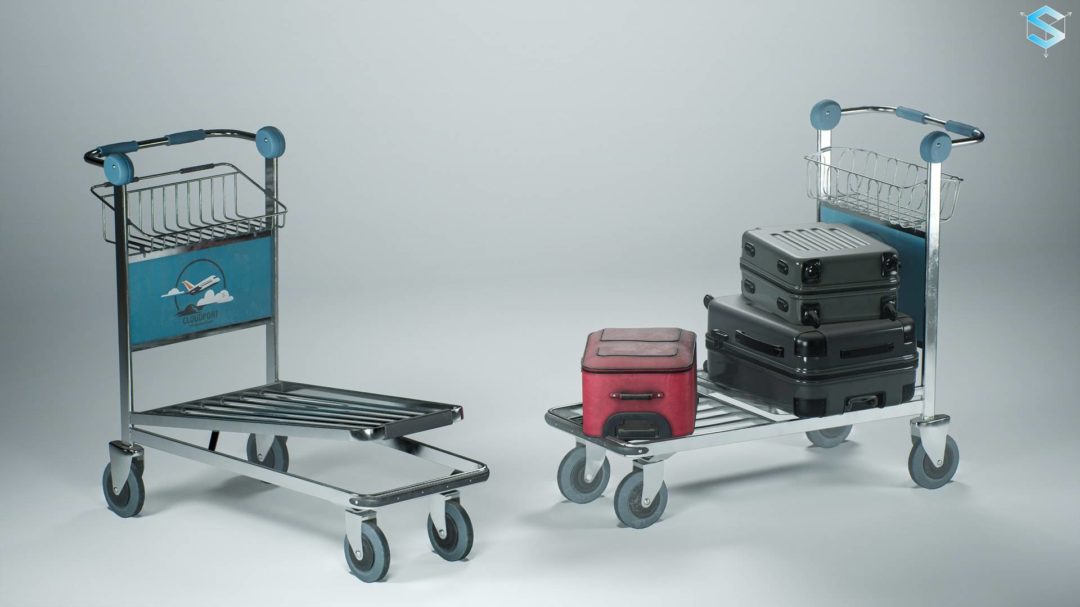 后启示录未来科幻废弃飞机场场景3D模型UE格式设计素材 Abandoned Airport 样机素材 第20张-素材湾丨精选海外优质设计素材资源 后启示录未来科幻废弃飞机场场景3D模型UE格式设计素材 Abandoned Airport 样机素材 sucaiwan.com