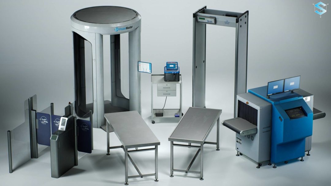 后启示录未来科幻废弃飞机场场景3D模型UE格式设计素材 Abandoned Airport 样机素材 第21张-素材湾丨精选海外优质设计素材资源 后启示录未来科幻废弃飞机场场景3D模型UE格式设计素材 Abandoned Airport 样机素材 sucaiwan.com