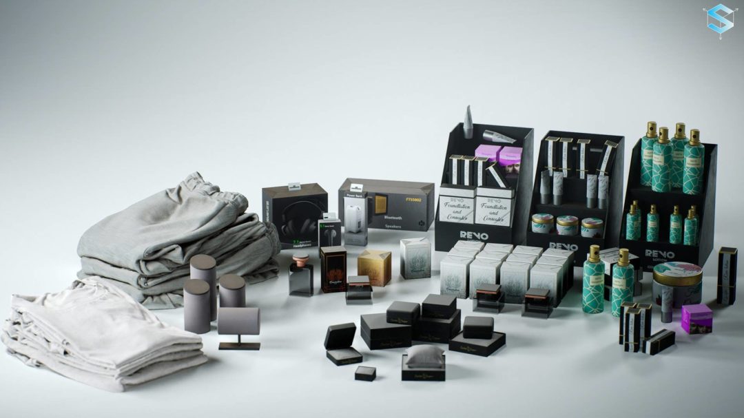 后启示录未来科幻废弃飞机场场景3D模型UE格式设计素材 Abandoned Airport 样机素材 第22张-素材湾丨精选海外优质设计素材资源 后启示录未来科幻废弃飞机场场景3D模型UE格式设计素材 Abandoned Airport 样机素材 sucaiwan.com