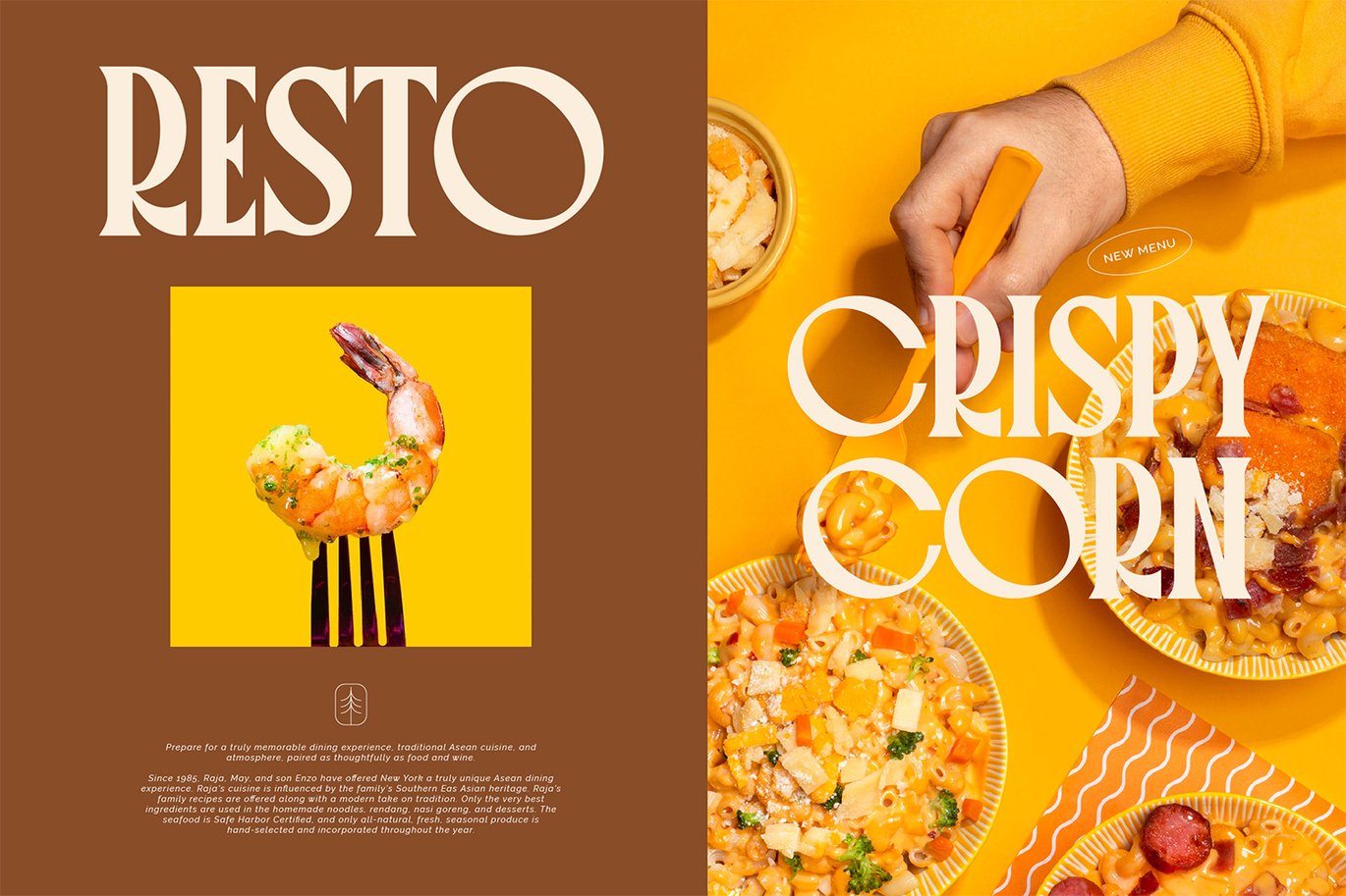 英文字体:复古浓缩美式艺术海报排版标题logo品牌VI字体 PALMORE – Vintage Rounded Serif 设计素材 第8张-素材湾丨精选海外优质设计素材资源 英文字体:复古浓缩美式艺术海报排版标题logo品牌VI字体 PALMORE – Vintage Rounded Serif 设计素材 sucaiwan.com