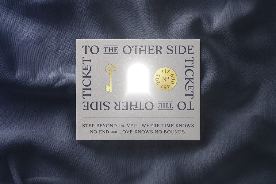 复古时尚冒险浪漫优雅风格书籍标题杂志海报封面排版衬线字体 Paradisian Serif Font 设计素材 第3张-素材湾丨精选海外优质设计素材资源 复古时尚冒险浪漫优雅风格书籍标题杂志海报封面排版衬线字体 Paradisian Serif Font 设计素材 sucaiwan.com