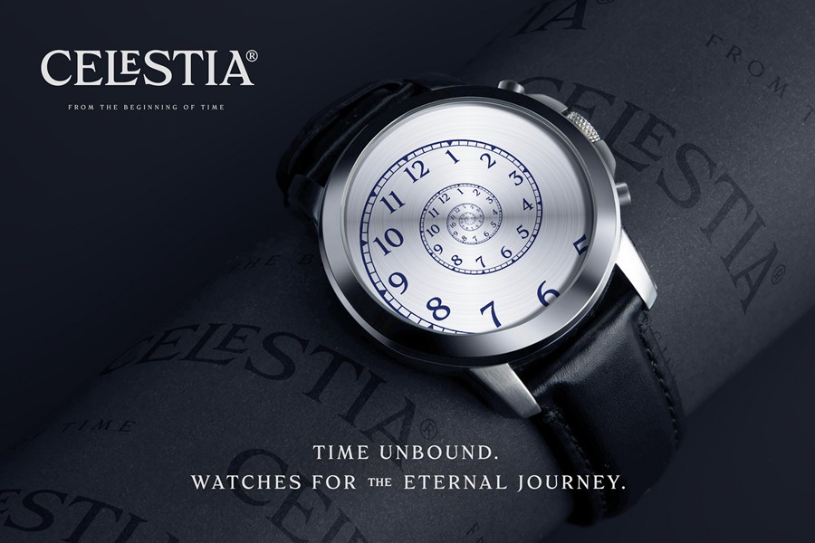 复古时尚冒险浪漫优雅风格书籍标题杂志海报封面排版衬线字体 Paradisian Serif Font 设计素材 第5张-素材湾丨精选海外优质设计素材资源 复古时尚冒险浪漫优雅风格书籍标题杂志海报封面排版衬线字体 Paradisian Serif Font 设计素材 sucaiwan.com