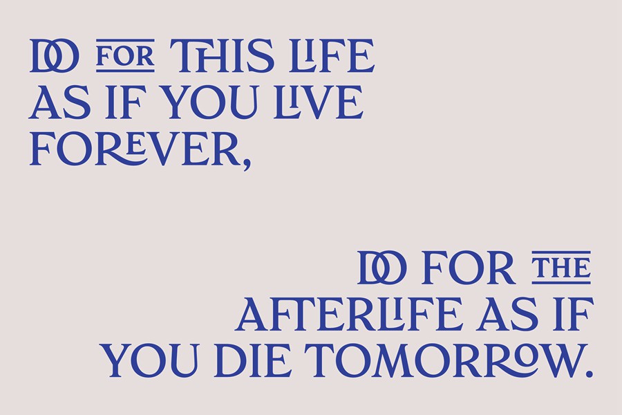 复古时尚冒险浪漫优雅风格书籍标题杂志海报封面排版衬线字体 Paradisian Serif Font 设计素材 第7张-素材湾丨精选海外优质设计素材资源 复古时尚冒险浪漫优雅风格书籍标题杂志海报封面排版衬线字体 Paradisian Serif Font 设计素材 sucaiwan.com