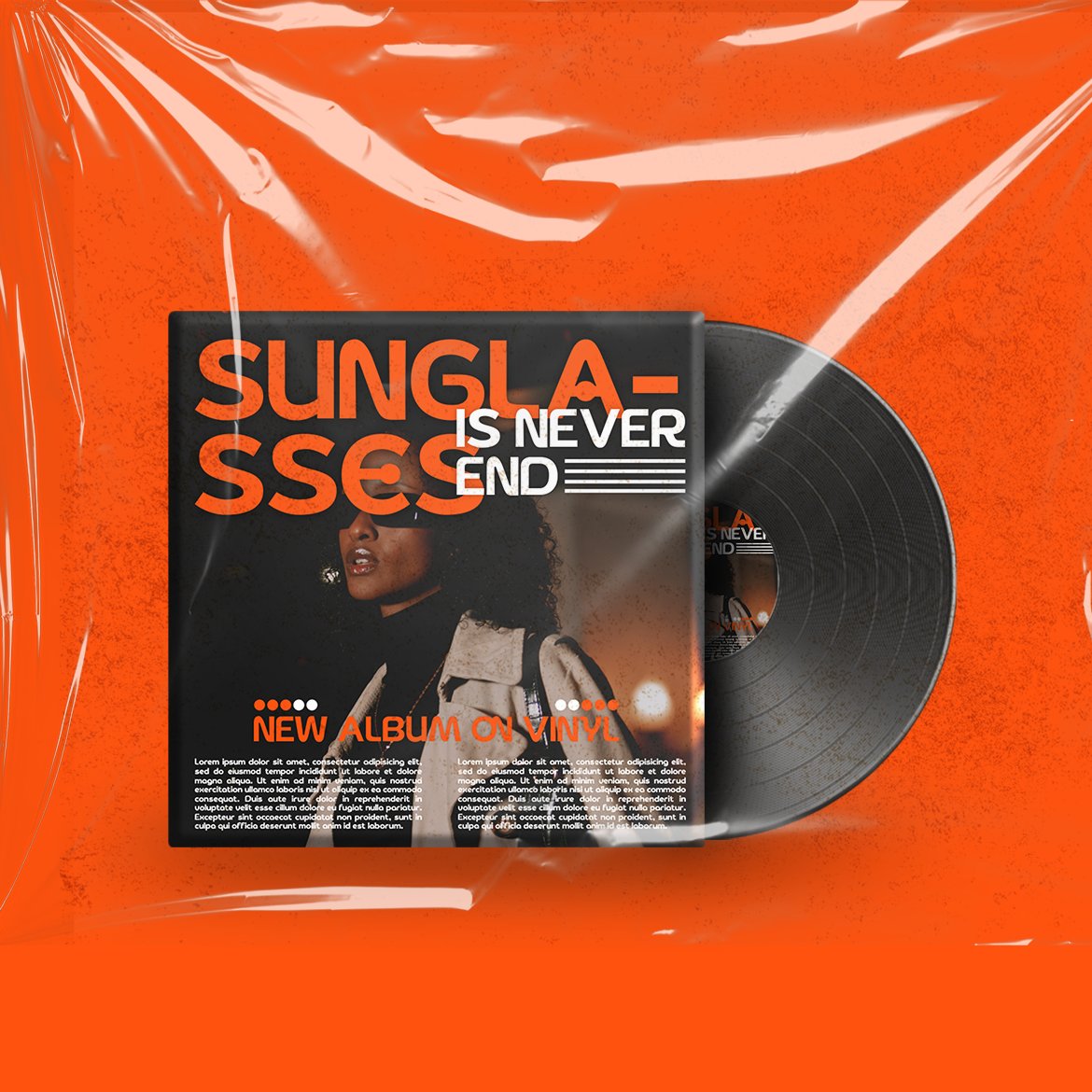 现代优雅品牌海报包装徽标设计无衬线英文字体安装包 Avenso – New Sans Serif Typeface with Unique Style 设计素材 第3张-素材湾丨精选海外优质设计素材资源 现代优雅品牌海报包装徽标设计无衬线英文字体安装包 Avenso – New Sans Serif Typeface with Unique Style 设计素材 sucaiwan.com