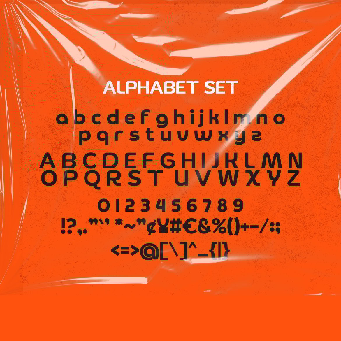 现代优雅品牌海报包装徽标设计无衬线英文字体安装包 Avenso – New Sans Serif Typeface with Unique Style 设计素材 第4张-素材湾丨精选海外优质设计素材资源 现代优雅品牌海报包装徽标设计无衬线英文字体安装包 Avenso – New Sans Serif Typeface with Unique Style 设计素材 sucaiwan.com