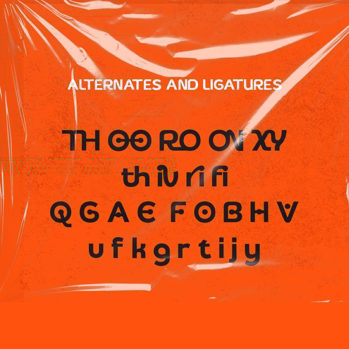 现代优雅品牌海报包装徽标设计无衬线英文字体安装包 Avenso – New Sans Serif Typeface with Unique Style 设计素材 第5张-素材湾丨精选海外优质设计素材资源 现代优雅品牌海报包装徽标设计无衬线英文字体安装包 Avenso – New Sans Serif Typeface with Unique Style 设计素材 sucaiwan.com