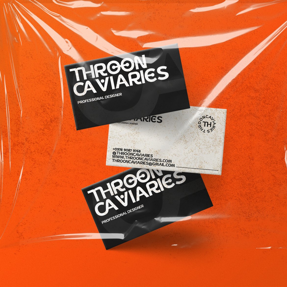 现代优雅品牌海报包装徽标设计无衬线英文字体安装包 Avenso – New Sans Serif Typeface with Unique Style 设计素材 第6张-素材湾丨精选海外优质设计素材资源 现代优雅品牌海报包装徽标设计无衬线英文字体安装包 Avenso – New Sans Serif Typeface with Unique Style 设计素材 sucaiwan.com