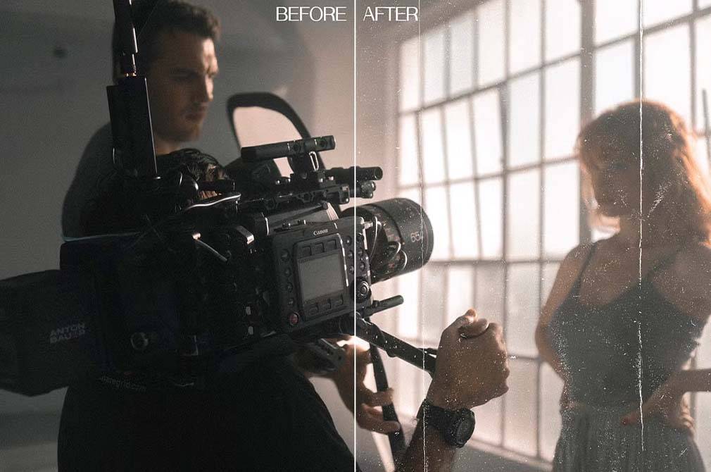 92款做旧划痕折痕灰尘颗粒纹理海报叠加层JPG/PNG格式设计素材 92 Retro Grain Textures 图片素材 sucaiwan.com