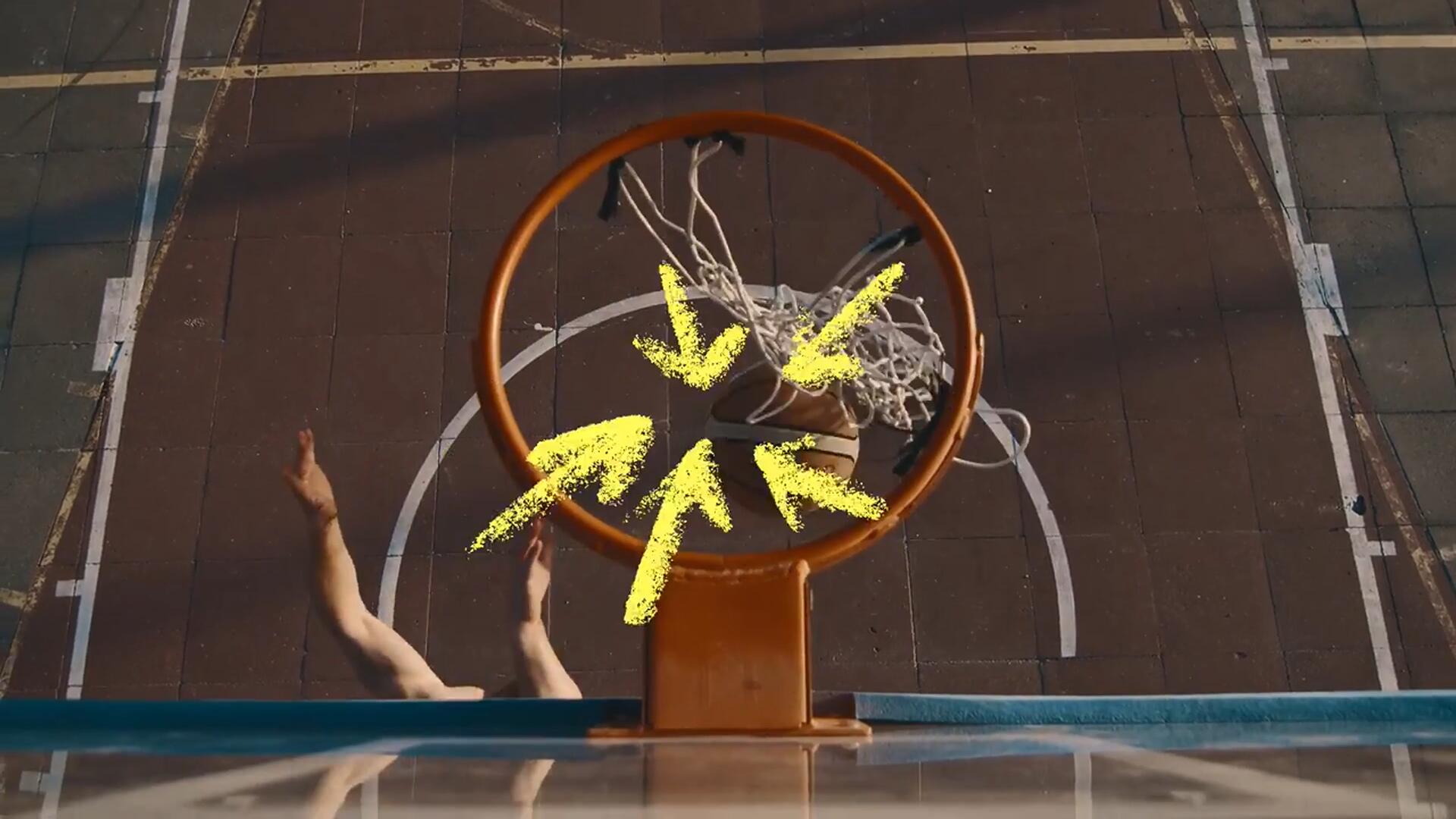 AE/PR/FCPX/达芬奇模板:50个趣味抽象手绘涂鸦插画海报标题贴纸过渡叠加4K视频动画模板 50 drawn elements , 第3张-素材湾丨精选海外优质设计素材资源 AE/PR/FCPX/达芬奇模板:50个趣味抽象手绘涂鸦插画海报标题贴纸过渡叠加4K视频动画模板 50 drawn elements , sucaiwan.com