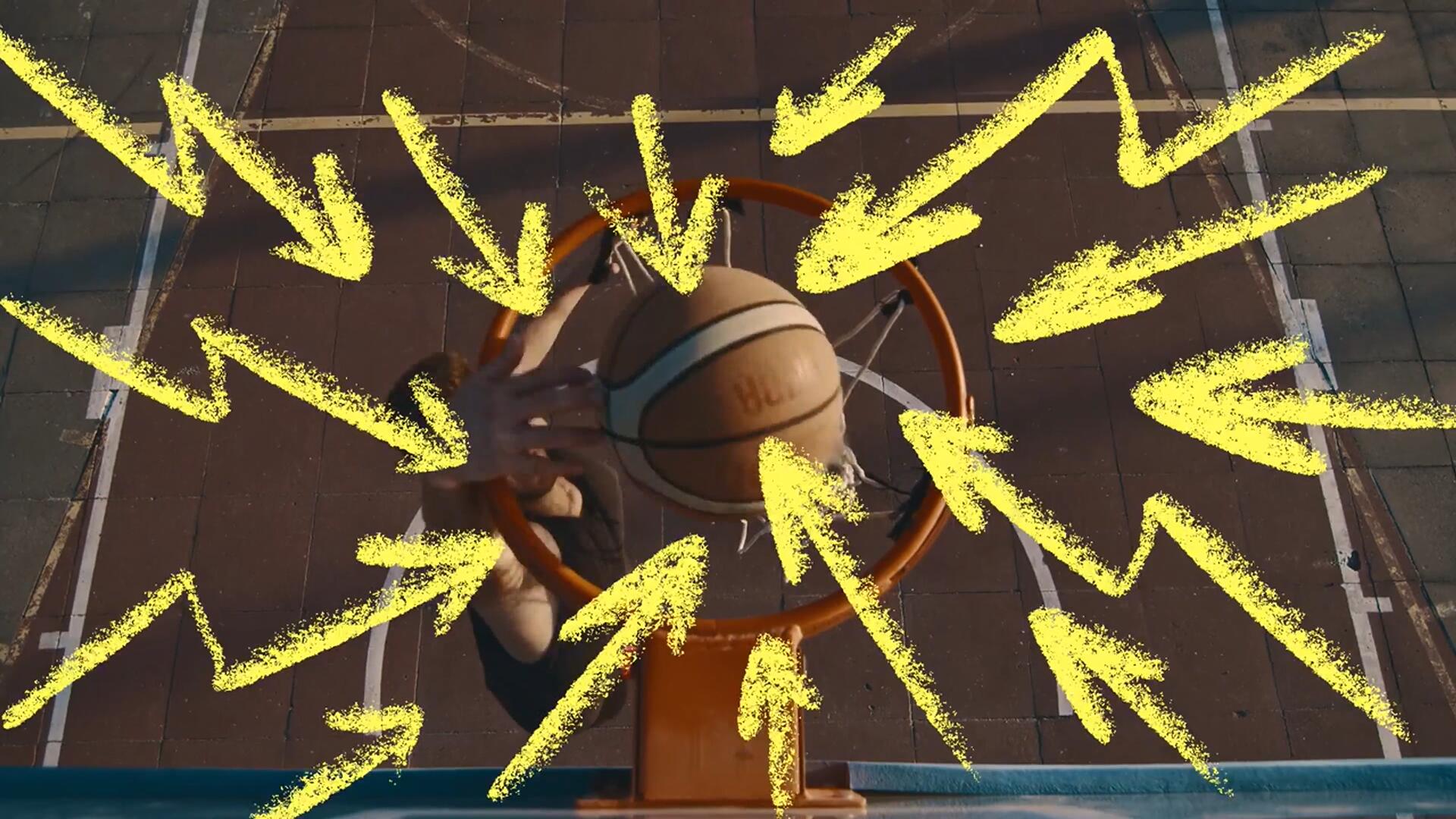 AE/PR/FCPX/达芬奇模板:50个趣味抽象手绘涂鸦插画海报标题贴纸过渡叠加4K视频动画模板 50 drawn elements , 第4张-素材湾丨精选海外优质设计素材资源 AE/PR/FCPX/达芬奇模板:50个趣味抽象手绘涂鸦插画海报标题贴纸过渡叠加4K视频动画模板 50 drawn elements , sucaiwan.com