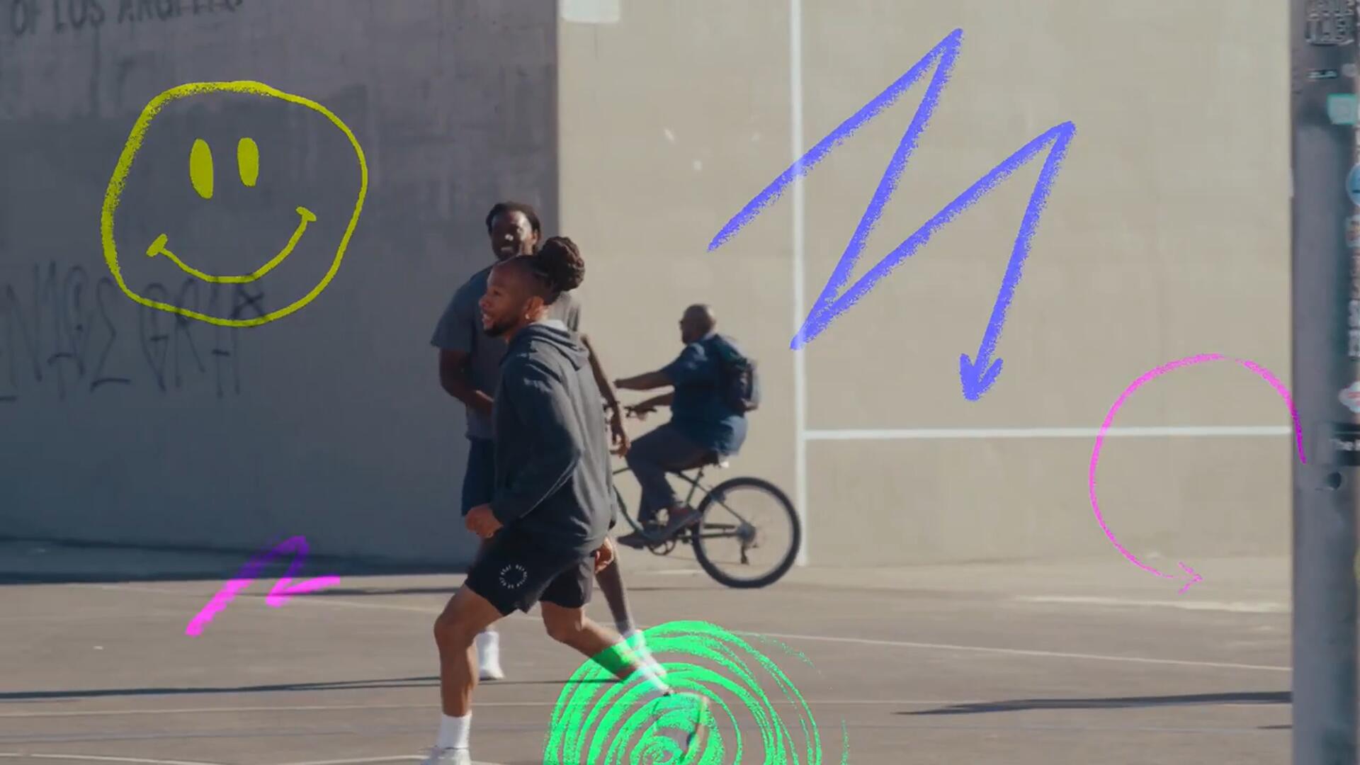 AE/PR/FCPX/达芬奇模板:50个趣味抽象手绘涂鸦插画海报标题贴纸过渡叠加4K视频动画模板 50 drawn elements , 第6张-素材湾丨精选海外优质设计素材资源 AE/PR/FCPX/达芬奇模板:50个趣味抽象手绘涂鸦插画海报标题贴纸过渡叠加4K视频动画模板 50 drawn elements , sucaiwan.com