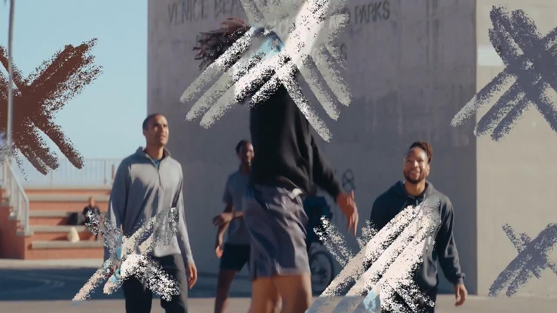 AE/PR/FCPX/达芬奇模板:50个趣味抽象手绘涂鸦插画海报标题贴纸过渡叠加4K视频动画模板 50 drawn elements , 第7张-素材湾丨精选海外优质设计素材资源 AE/PR/FCPX/达芬奇模板:50个趣味抽象手绘涂鸦插画海报标题贴纸过渡叠加4K视频动画模板 50 drawn elements , sucaiwan.com