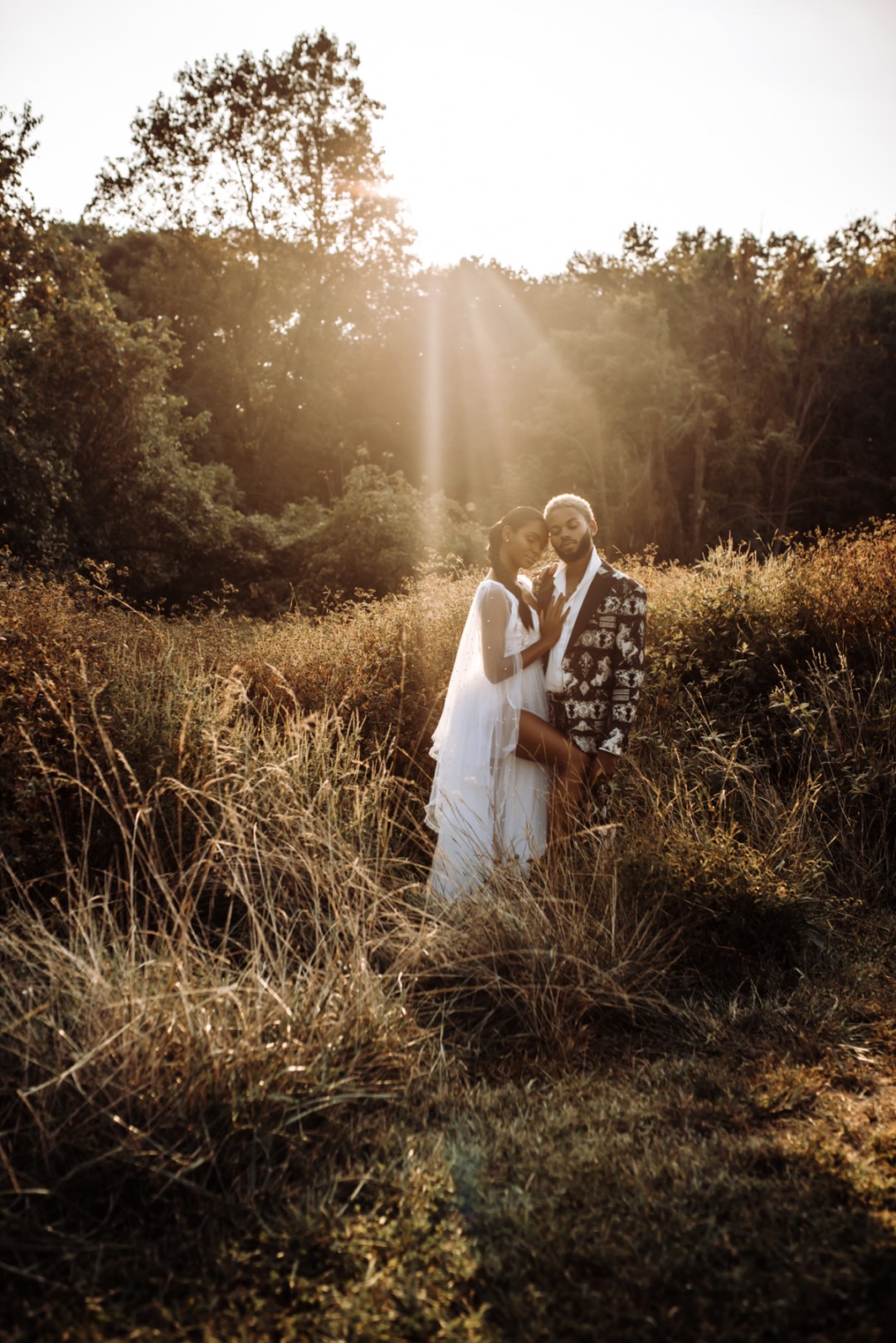 高级温暖白平衡色调户外婚礼情侣摄影照片调色Lightroom预设 Embrace Nation – Embrace Collection Vol. II 插件预设 第10张-素材湾丨精选海外优质设计素材资源 高级温暖白平衡色调户外婚礼情侣摄影照片调色Lightroom预设 Embrace Nation – Embrace Collection Vol. II 插件预设 sucaiwan.com