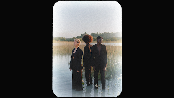 复古电影美学胶片帧镜头方形圆角边框遮罩颗粒视频叠加层PR模板 , sucaiwan.com