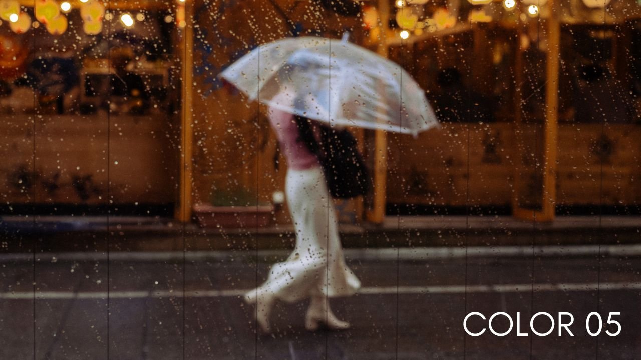 复古情绪氛围慢快门电影风格动态模糊人像摄影LR调色预设 Faizal Westcott - Analog 2024 插件预设 第2张-素材湾丨精选海外优质设计素材资源 复古情绪氛围慢快门电影风格动态模糊人像摄影LR调色预设 Faizal Westcott - Analog 2024 插件预设 sucaiwan.com