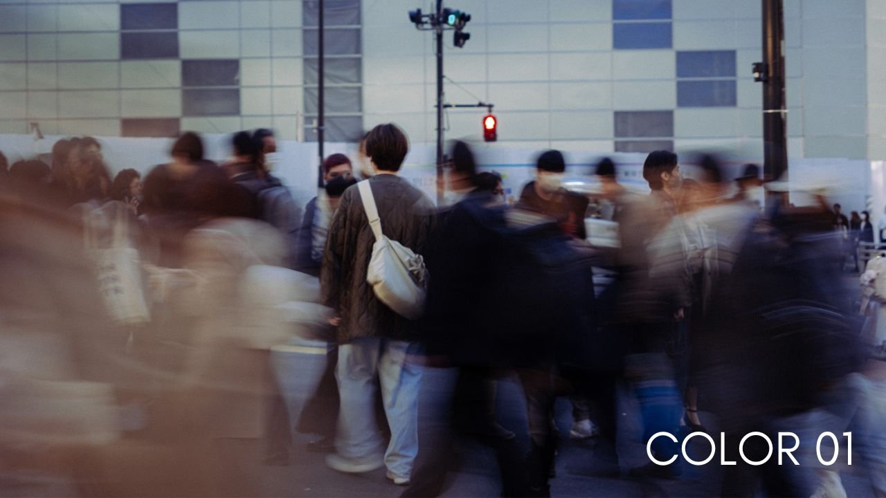 复古情绪氛围慢快门电影风格动态模糊人像摄影LR调色预设 Faizal Westcott - Analog 2024 插件预设 第3张-素材湾丨精选海外优质设计素材资源 复古情绪氛围慢快门电影风格动态模糊人像摄影LR调色预设 Faizal Westcott - Analog 2024 插件预设 sucaiwan.com