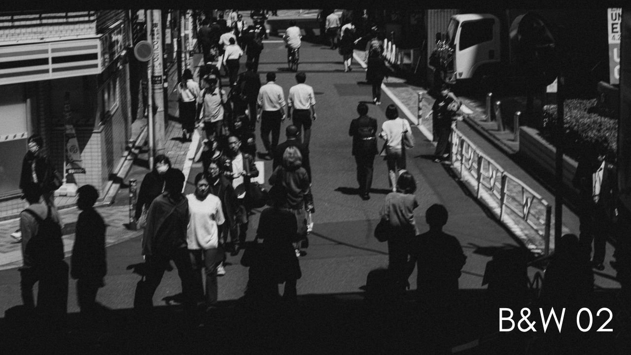 复古情绪氛围慢快门电影风格动态模糊人像摄影LR调色预设 Faizal Westcott - Analog 2024 插件预设 第7张-素材湾丨精选海外优质设计素材资源 复古情绪氛围慢快门电影风格动态模糊人像摄影LR调色预设 Faizal Westcott - Analog 2024 插件预设 sucaiwan.com