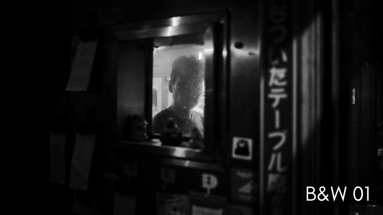 复古情绪氛围慢快门电影风格动态模糊人像摄影LR调色预设 Faizal Westcott - Analog 2024 插件预设 第8张-素材湾丨精选海外优质设计素材资源 复古情绪氛围慢快门电影风格动态模糊人像摄影LR调色预设 Faizal Westcott - Analog 2024 插件预设 sucaiwan.com