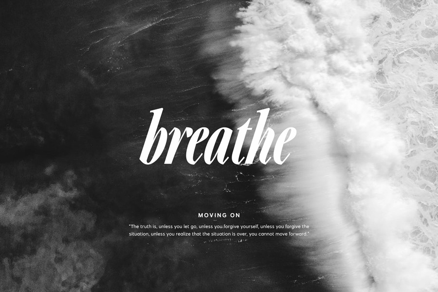 英文字体:极简主义传统优雅自然有机海报排版常规/斜体标题衬线字体 Carefree | A Crisp 16-Font Serif(10624 设计素材 第2张-素材湾丨精选海外优质设计素材资源 英文字体:极简主义传统优雅自然有机海报排版常规/斜体标题衬线字体 Carefree | A Crisp 16-Font Serif(10624 设计素材 sucaiwan.com