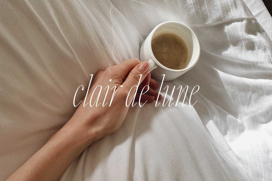 英文字体:极简主义传统优雅自然有机海报排版常规/斜体标题衬线字体 Carefree | A Crisp 16-Font Serif(10624 设计素材 第4张-素材湾丨精选海外优质设计素材资源 英文字体:极简主义传统优雅自然有机海报排版常规/斜体标题衬线字体 Carefree | A Crisp 16-Font Serif(10624 设计素材 sucaiwan.com