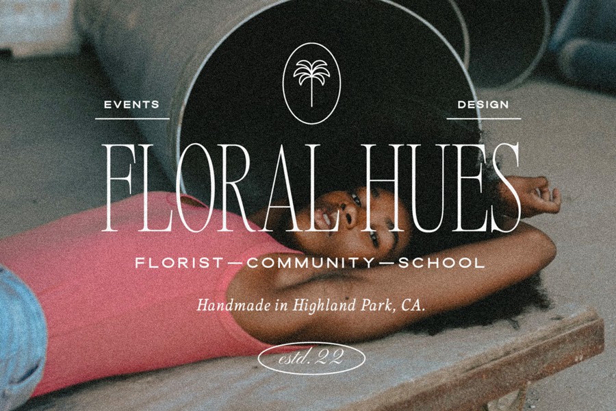 英文字体:极简主义传统优雅自然有机海报排版常规/斜体标题衬线字体 Carefree | A Crisp 16-Font Serif(10624 设计素材 第9张-素材湾丨精选海外优质设计素材资源 英文字体:极简主义传统优雅自然有机海报排版常规/斜体标题衬线字体 Carefree | A Crisp 16-Font Serif(10624 设计素材 sucaiwan.com