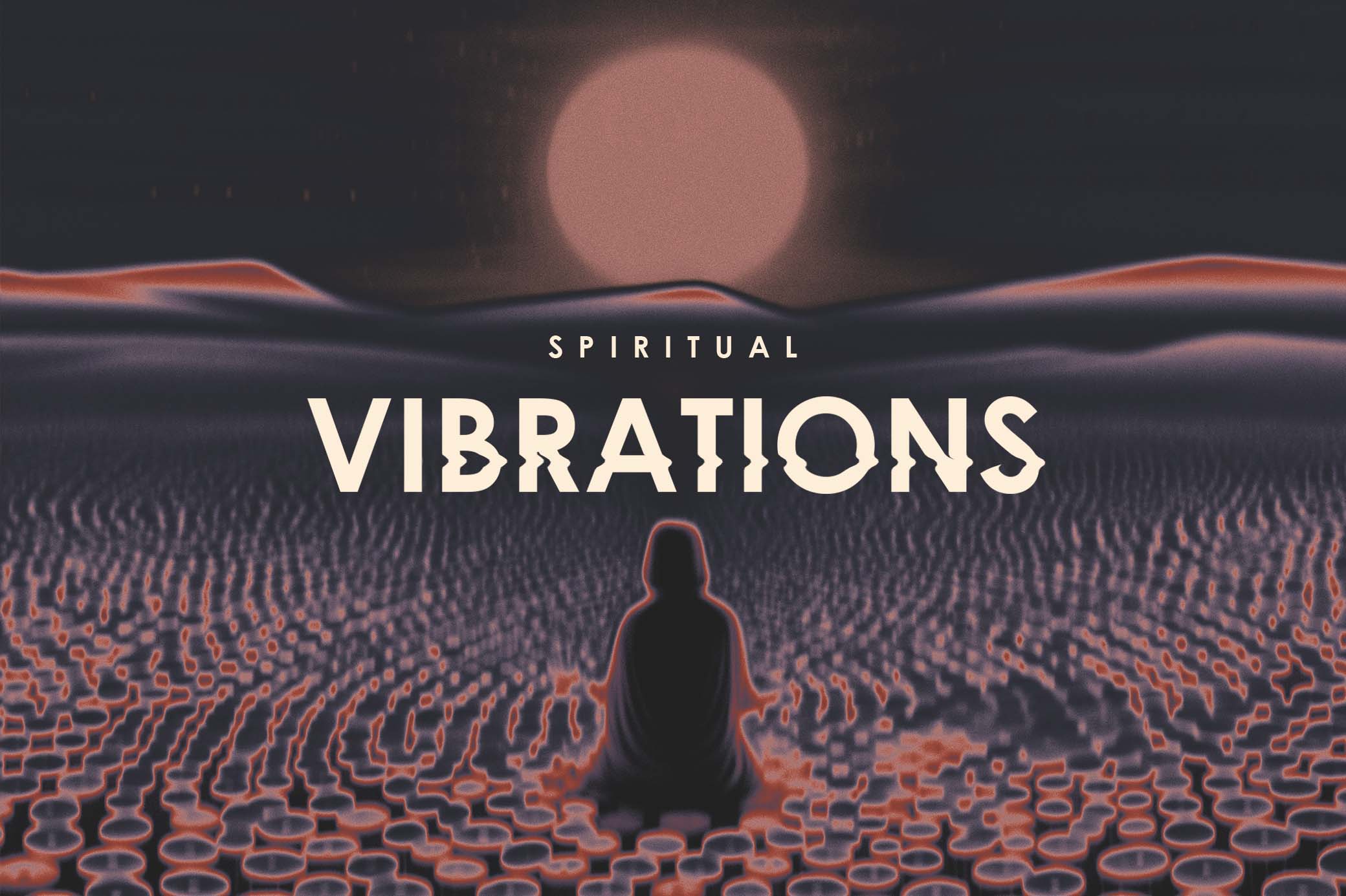 96张高质量时尚包装袋子盒子品牌印刷品海报设计渐变背景Spiritual Vibrations: Gradients 图片素材 第1张-素材湾丨精选海外优质设计素材资源 96张高质量时尚包装袋子盒子品牌印刷品海报设计渐变背景Spiritual Vibrations: Gradients 图片素材 sucaiwan.com