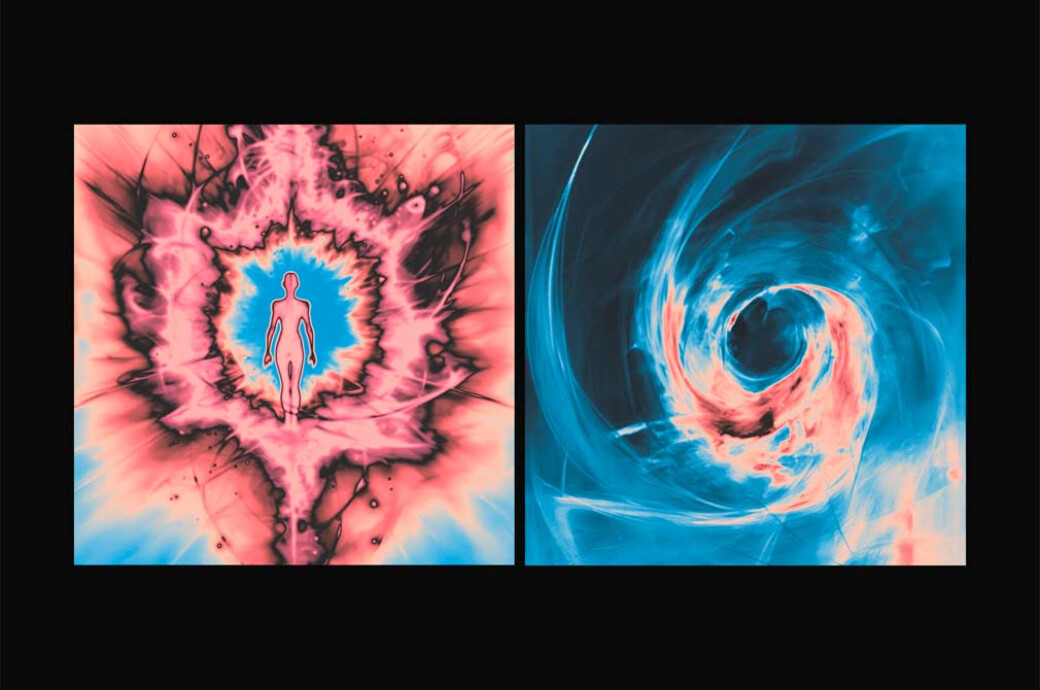 96张高质量时尚包装袋子盒子品牌印刷品海报设计渐变背景Spiritual Vibrations: Gradients 图片素材 第2张-素材湾丨精选海外优质设计素材资源 96张高质量时尚包装袋子盒子品牌印刷品海报设计渐变背景Spiritual Vibrations: Gradients 图片素材 sucaiwan.com