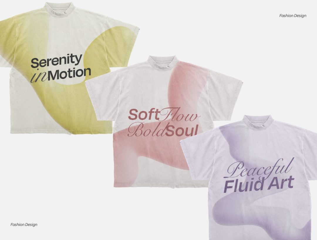 120款未来科幻3D三维液体流体插图抽象艺术PNG免抠图设计素材 Pastella – 3D Pastel Fluid Shapes 图片素材 sucaiwan.com