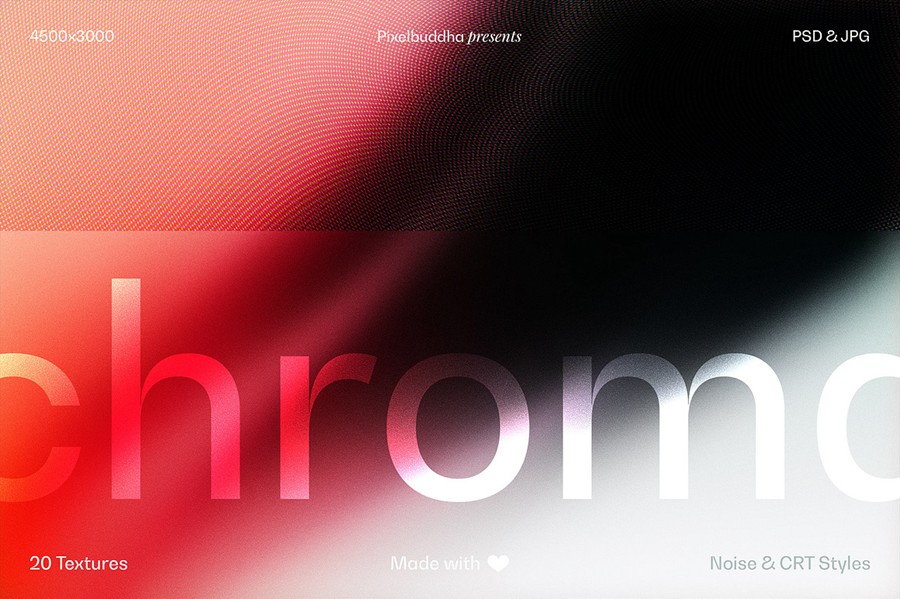 40款潮流流行渐变CRT颗粒噪点纹理模拟4K高清背景图片设计素材 Deep Fusion Gradient Textures 图片素材 第1张-素材湾丨精选海外优质设计素材资源 40款潮流流行渐变CRT颗粒噪点纹理模拟4K高清背景图片设计素材 Deep Fusion Gradient Textures 图片素材 sucaiwan.com