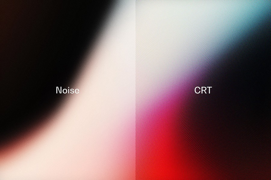 40款潮流流行渐变CRT颗粒噪点纹理模拟4K高清背景图片设计素材 Deep Fusion Gradient Textures 图片素材 第3张-素材湾丨精选海外优质设计素材资源 40款潮流流行渐变CRT颗粒噪点纹理模拟4K高清背景图片设计素材 Deep Fusion Gradient Textures 图片素材 sucaiwan.com