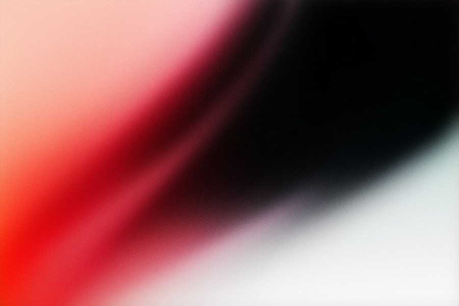 40款潮流流行渐变CRT颗粒噪点纹理模拟4K高清背景图片设计素材 Deep Fusion Gradient Textures 图片素材 第4张-素材湾丨精选海外优质设计素材资源 40款潮流流行渐变CRT颗粒噪点纹理模拟4K高清背景图片设计素材 Deep Fusion Gradient Textures 图片素材 sucaiwan.com