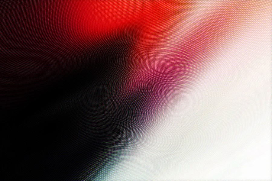 40款潮流流行渐变CRT颗粒噪点纹理模拟4K高清背景图片设计素材 Deep Fusion Gradient Textures 图片素材 第6张-素材湾丨精选海外优质设计素材资源 40款潮流流行渐变CRT颗粒噪点纹理模拟4K高清背景图片设计素材 Deep Fusion Gradient Textures 图片素材 sucaiwan.com