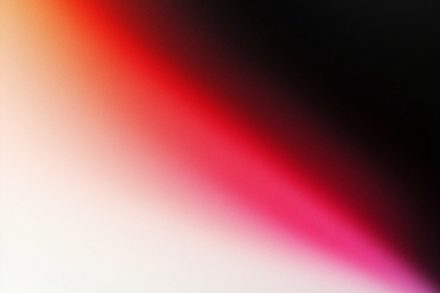 40款潮流流行渐变CRT颗粒噪点纹理模拟4K高清背景图片设计素材 Deep Fusion Gradient Textures 图片素材 第8张-素材湾丨精选海外优质设计素材资源 40款潮流流行渐变CRT颗粒噪点纹理模拟4K高清背景图片设计素材 Deep Fusion Gradient Textures 图片素材 sucaiwan.com