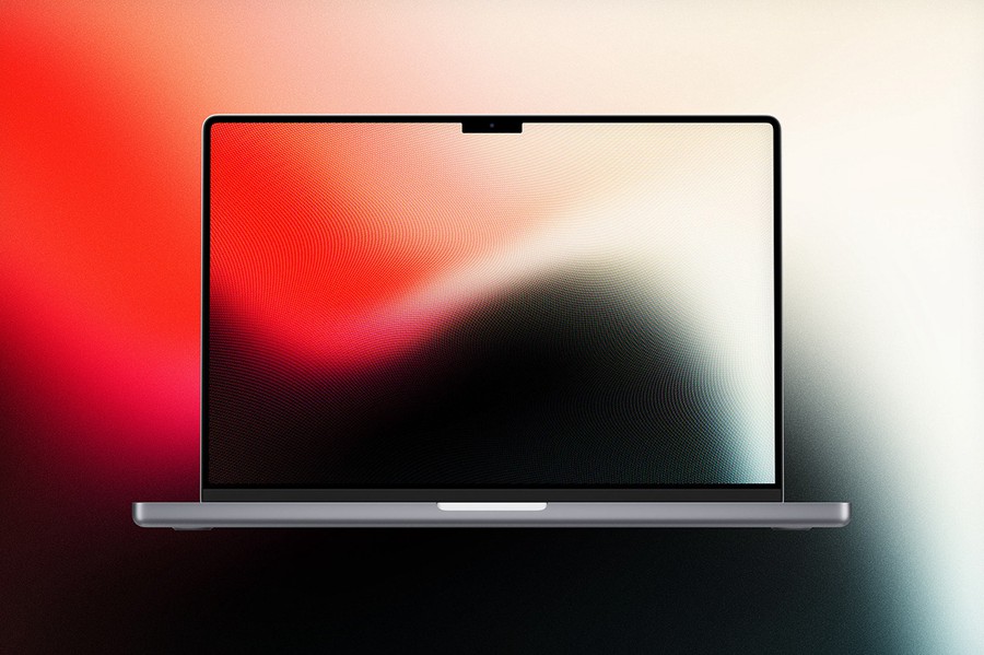 40款潮流流行渐变CRT颗粒噪点纹理模拟4K高清背景图片设计素材 Deep Fusion Gradient Textures 图片素材 第9张-素材湾丨精选海外优质设计素材资源 40款潮流流行渐变CRT颗粒噪点纹理模拟4K高清背景图片设计素材 Deep Fusion Gradient Textures 图片素材 sucaiwan.com