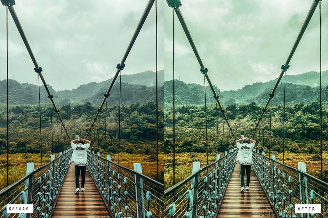 12组时尚复古电影婚礼博主摄影照片调色Lightroom预设 12 Mount Fuji Lightroom Presets 插件预设 第5张-素材湾丨精选海外优质设计素材资源 12组时尚复古电影婚礼博主摄影照片调色Lightroom预设 12 Mount Fuji Lightroom Presets 插件预设 sucaiwan.com