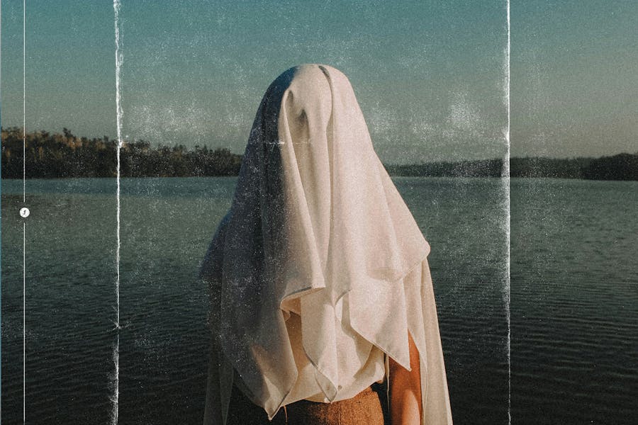 24款9K高清复古做旧灰尘噪点颗粒纹理海报叠加层PNG免抠图背景图设计素材 Subtle Distressed Textures Vol. 1 图片素材 sucaiwan.com