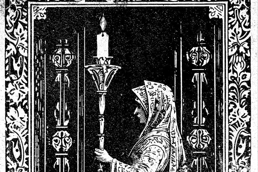 24款9K高清复古做旧灰尘噪点颗粒纹理海报叠加层PNG免抠图背景图设计素材 Subtle Distressed Textures Vol. 1 图片素材 sucaiwan.com