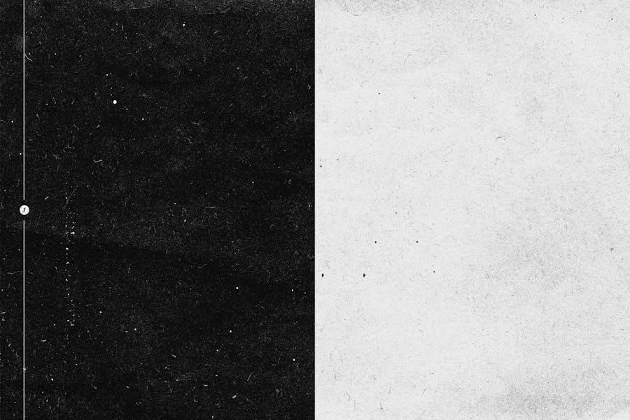 24款9K高清复古做旧灰尘噪点颗粒纹理海报叠加层PNG免抠图背景图设计素材 Subtle Distressed Textures Vol. 1 图片素材 sucaiwan.com