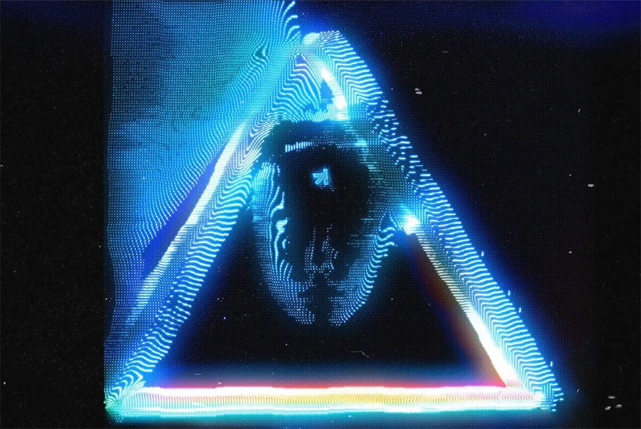 赛博朋克梦幻CRT未来数字科技像素半调扭曲线条失真PS特效动作设计套装 Circuit Bent Machine – PS Action 插件预设 第3张-素材湾丨精选海外优质设计素材资源 赛博朋克梦幻CRT未来数字科技像素半调扭曲线条失真PS特效动作设计套装 Circuit Bent Machine – PS Action 插件预设 sucaiwan.com