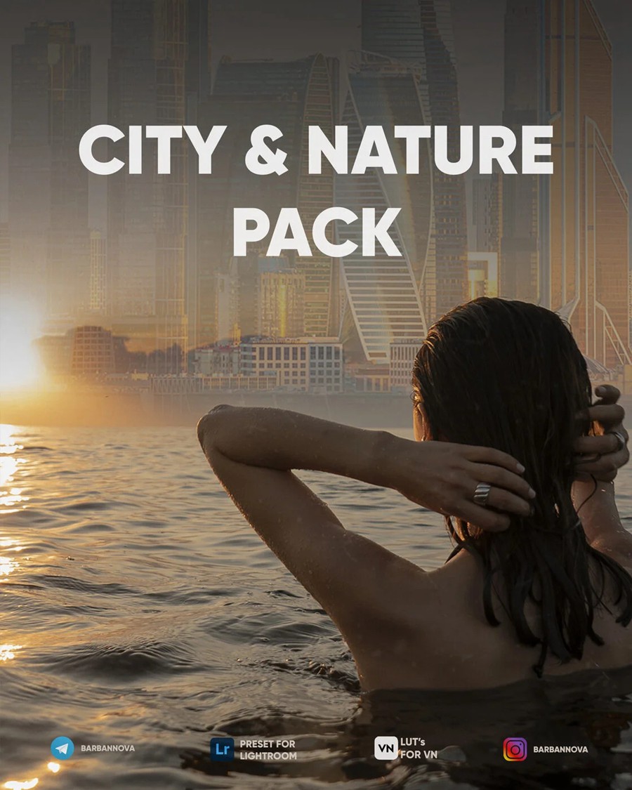 热门INS风网红博主精致阳光海滩野餐下午茶旅拍杂志风格LUT+LR调色预设 , sucaiwan.com