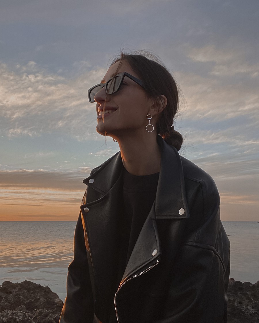 热门INS风网红博主精致阳光海滩野餐下午茶旅拍杂志风格LUT+LR调色预设 , sucaiwan.com