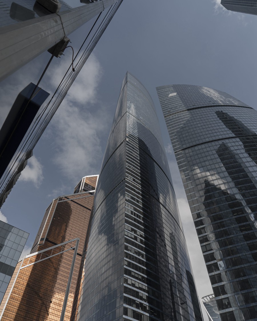 热门INS风网红博主精致阳光海滩野餐下午茶旅拍杂志风格LUT+LR调色预设 , sucaiwan.com