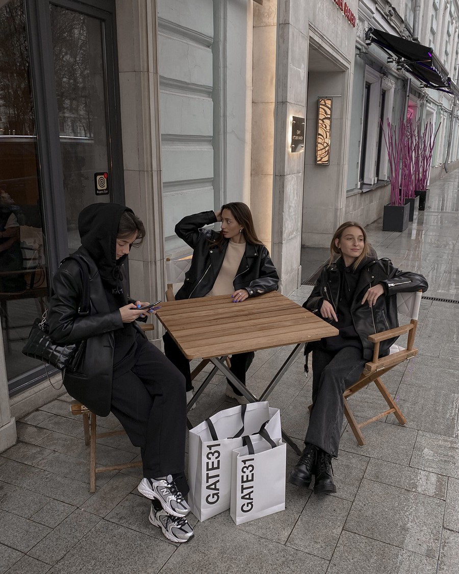 热门INS风网红博主精致阳光海滩野餐下午茶旅拍杂志风格LUT+LR调色预设 , sucaiwan.com