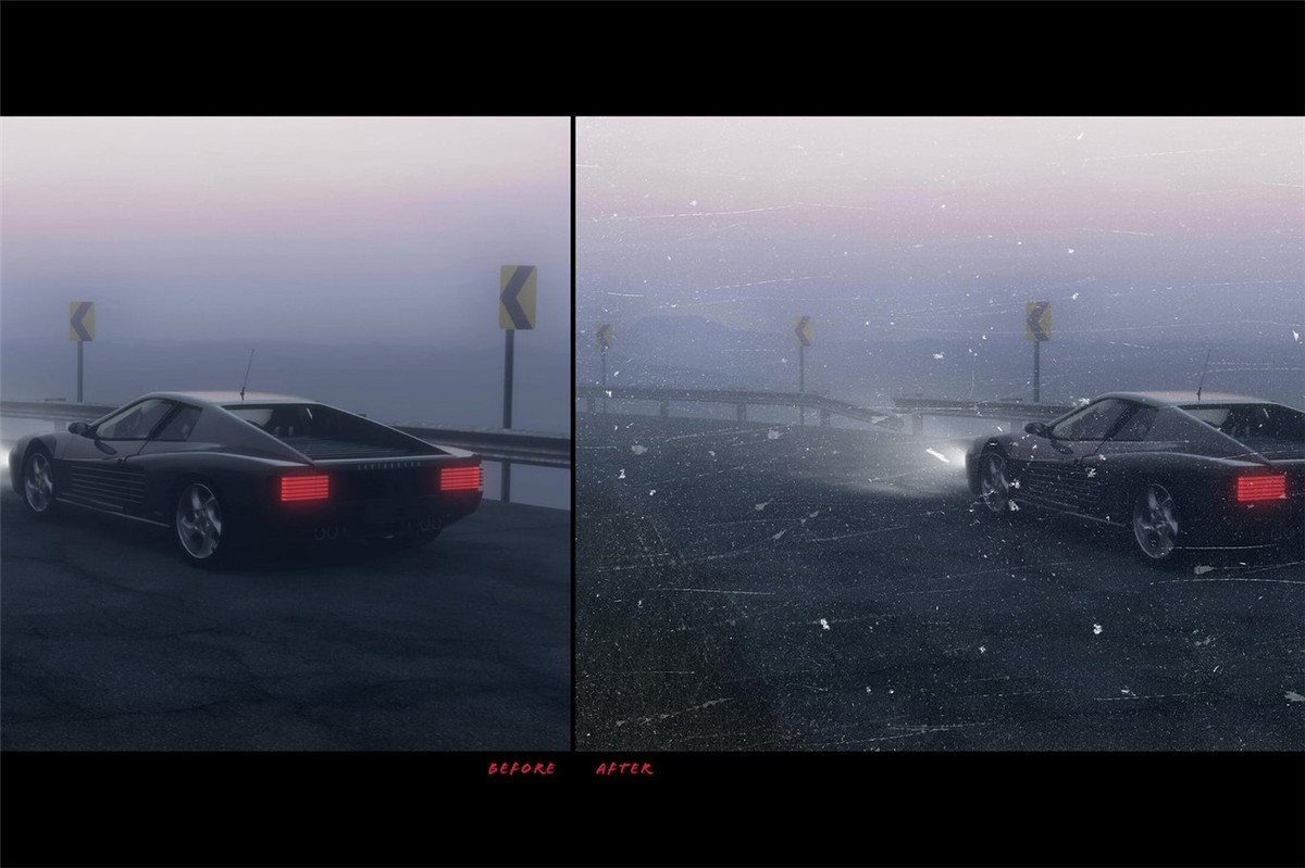 复古灰尘颗粒磨损划痕噪点黑色背景肌理纹理图片设计套装 20 Grunge Paper Overlay Ripped Texture Pack 图片素材 第2张-素材湾丨精选海外优质设计素材资源 复古灰尘颗粒磨损划痕噪点黑色背景肌理纹理图片设计套装 20 Grunge Paper Overlay Ripped Texture Pack 图片素材 sucaiwan.com