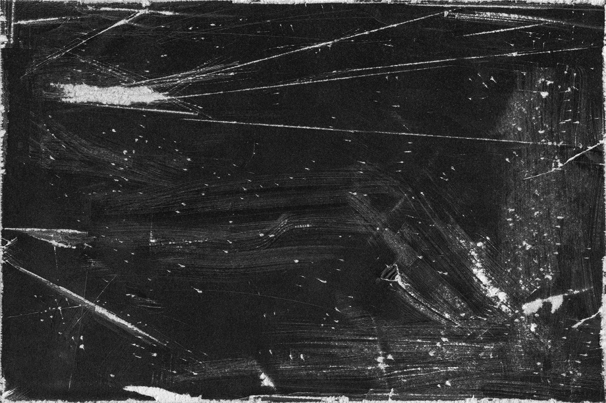 复古灰尘颗粒磨损划痕噪点黑色背景肌理纹理图片设计套装 20 Grunge Paper Overlay Ripped Texture Pack 图片素材 第3张-素材湾丨精选海外优质设计素材资源 复古灰尘颗粒磨损划痕噪点黑色背景肌理纹理图片设计套装 20 Grunge Paper Overlay Ripped Texture Pack 图片素材 sucaiwan.com