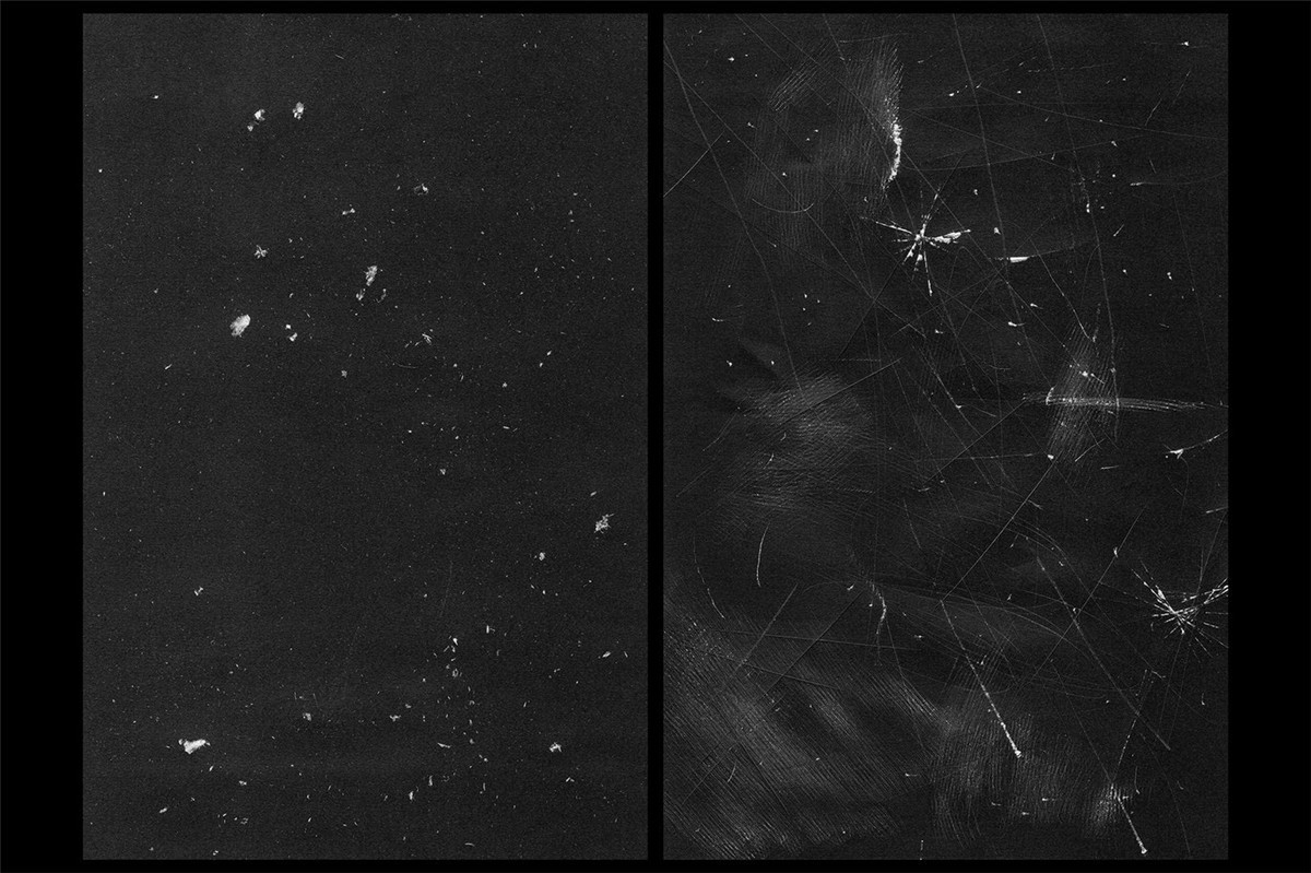 复古灰尘颗粒磨损划痕噪点黑色背景肌理纹理图片设计套装 20 Grunge Paper Overlay Ripped Texture Pack 图片素材 第4张-素材湾丨精选海外优质设计素材资源 复古灰尘颗粒磨损划痕噪点黑色背景肌理纹理图片设计套装 20 Grunge Paper Overlay Ripped Texture Pack 图片素材 sucaiwan.com