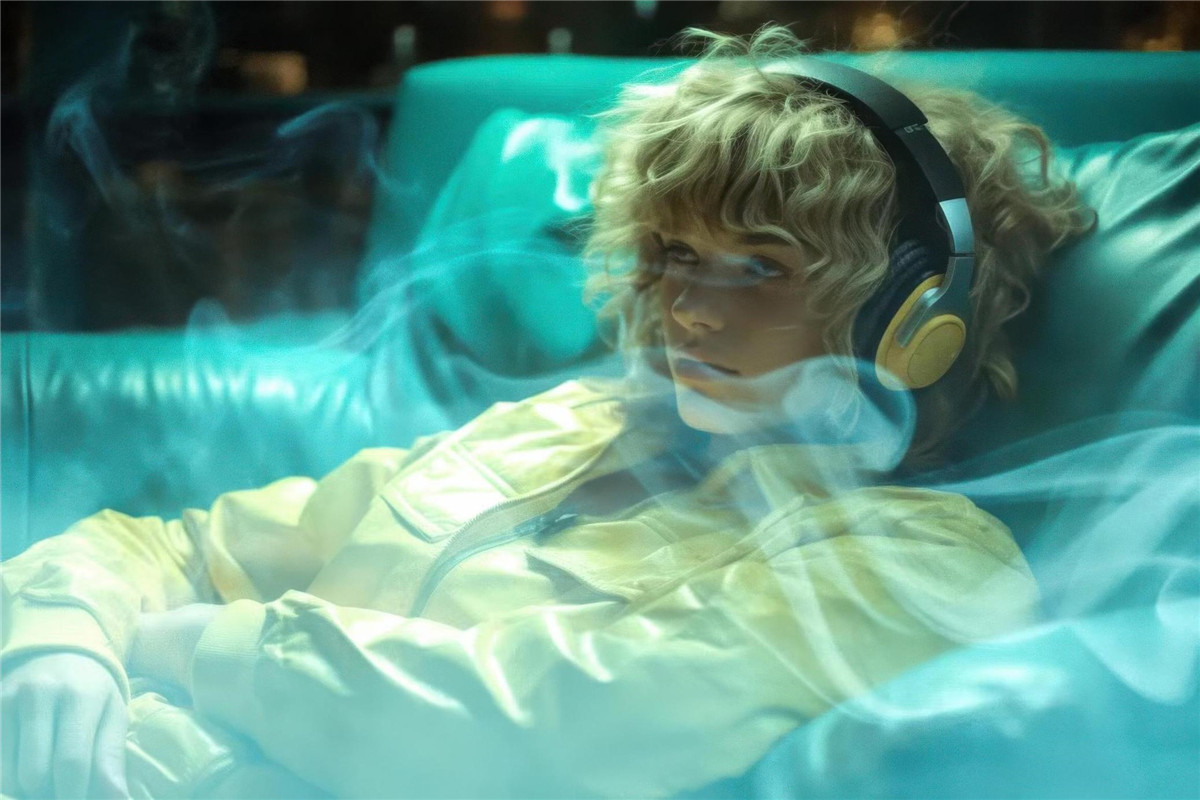 梦幻烟雾雾气照片效果Ps修图特效滤镜样机设计素材 Smoke Photo Effect 插件预设 第2张-素材湾丨精选海外优质设计素材资源 梦幻烟雾雾气照片效果Ps修图特效滤镜样机设计素材 Smoke Photo Effect 插件预设 sucaiwan.com